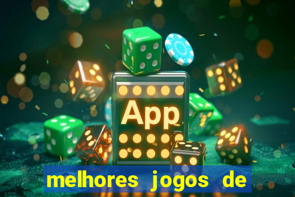 melhores jogos de tower defense